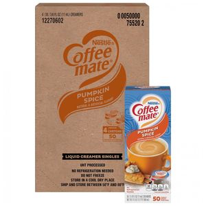 image-dd18ede6d1904368bf030c6d42427b8d image-dd18ede6d1904368bf030c6d42427b8d