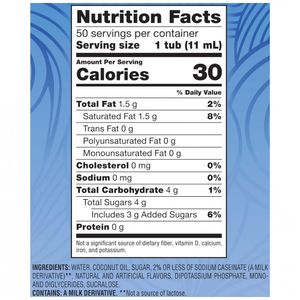 image-d68fe939c9fe45bc9c05db730bfcf20e image-d68fe939c9fe45bc9c05db730bfcf20e