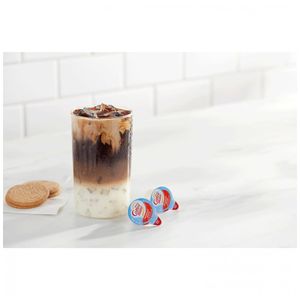 image-c62cfba540444049a283259ccac5bc30 image-c62cfba540444049a283259ccac5bc30