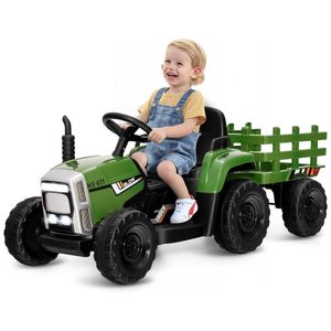 image-ee4deb1b817946a3b9ba135d6961a091