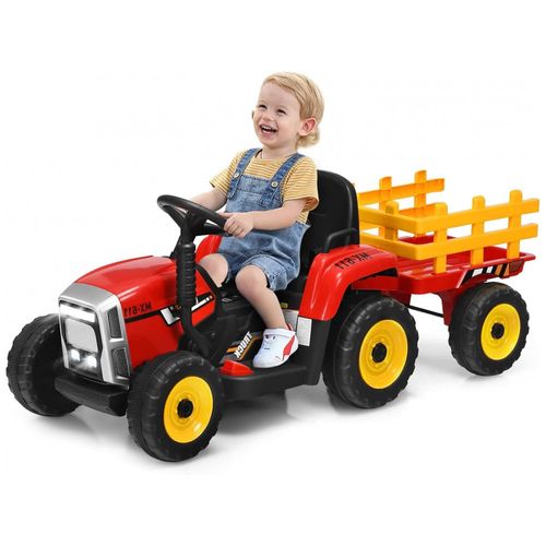 image-a13ee5d28d104035981cde32be4b6b04 image-a13ee5d28d104035981cde32be4b6b04