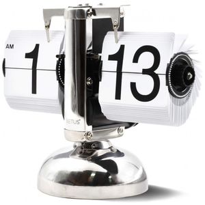 image-a1611ac0e6c145e8a194f624212155ca