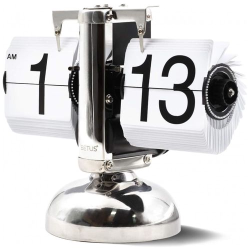 image-a1611ac0e6c145e8a194f624212155ca image-a1611ac0e6c145e8a194f624212155ca