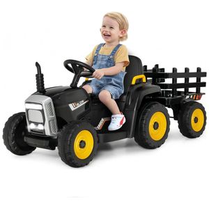 image-99345e447f824218b3795c4f2f10bdcf