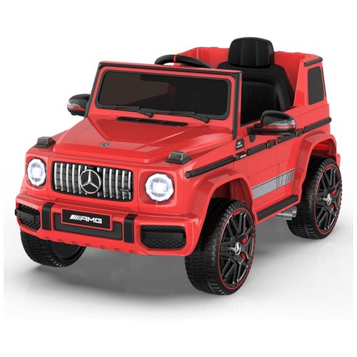 image-ef943cbe6a0545d0974c3f4f8b24a2df