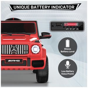 image-d31b2eb335f0417a82e41b717f55a701