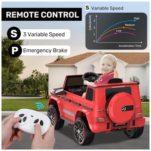 image-87666b9ab92548c49b0d2158cc095a1a