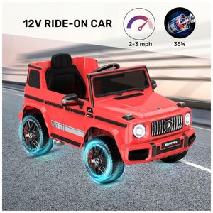 image-7a7ab262532b4cafa5c32722be98b06d