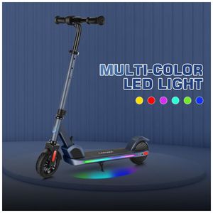 image-10a27d73c2154a32bea917efcb4ba307