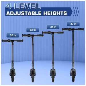 image-705ac643d7914cd78d28ba2487480b18