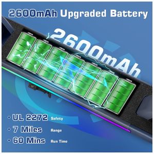 image-7b77249539644f2292f5a8af5d1b569c