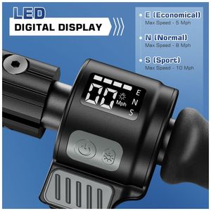 image-afefa42a236e46269af05a1359ee95d4