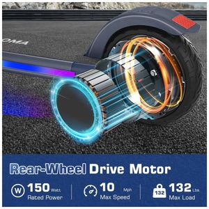 image-f2e9b74a2f994ea781aedc5e7306a797