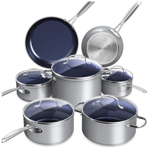 image-adb7f8cd81fe4fc3847da1525aaa922a image-adb7f8cd81fe4fc3847da1525aaa922a