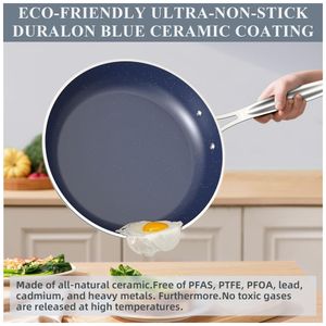 image-eb596f50bf074b26b0261d6d1350fb33 image-eb596f50bf074b26b0261d6d1350fb33