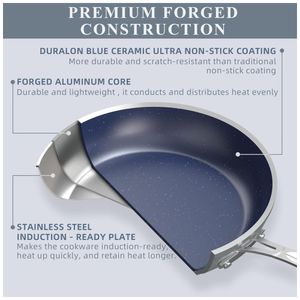 image-53a3403e78f247249e7f821d834dcefb image-53a3403e78f247249e7f821d834dcefb