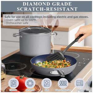 image-07425871f553473bb44c14799c21f500 image-07425871f553473bb44c14799c21f500