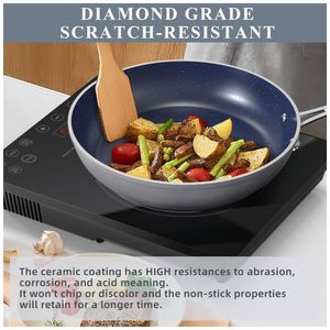 image-3ac29840d6ed49f2aee04a5fdd76eedb image-3ac29840d6ed49f2aee04a5fdd76eedb