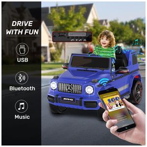 image-2a7eb807db7f425eb266bdaf0b295d23