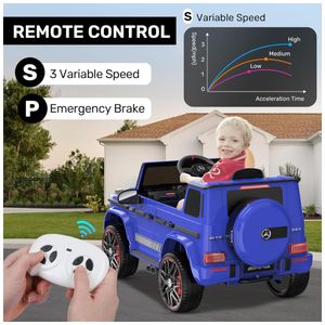 image-1b45883e31be4c07b6e731dcfbbe5c9c