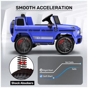 image-1cd58299b2e640baa5c7d927e8ac4bb5