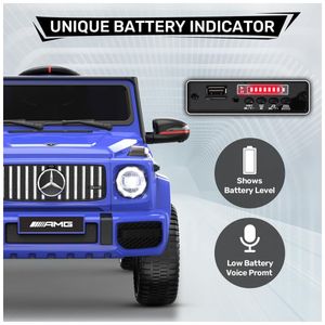 image-ef660f7e26b24989a96d8ded658807a7