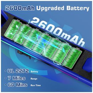 image-21114e073aeb4e1db6b446f0f67cdf96