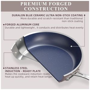 image-98595bc3dacd4e2ea4916b615eab1907 image-98595bc3dacd4e2ea4916b615eab1907