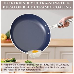 image-5a53383b6ab04400960bd03978d0b0e2 image-5a53383b6ab04400960bd03978d0b0e2