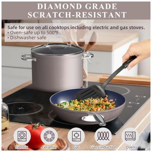 image-11025c4facf24aa6adec859e46571793 image-11025c4facf24aa6adec859e46571793