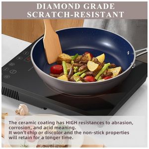 image-dee70b15a51d49c1ab40413df352de82 image-dee70b15a51d49c1ab40413df352de82