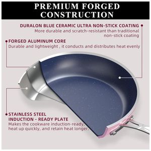 image-b046274988b94272b78a024edca6acc5 image-b046274988b94272b78a024edca6acc5