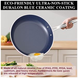 image-4c70ee4fb50947ffb05f126c222001eb image-4c70ee4fb50947ffb05f126c222001eb