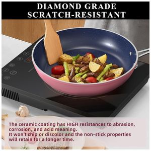 image-96a5328550a2455795c571dee8a132be image-96a5328550a2455795c571dee8a132be