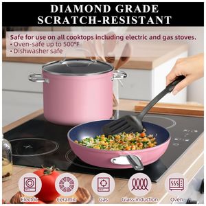 image-7b1b46da8155466584ab8cbaac2570f3 image-7b1b46da8155466584ab8cbaac2570f3