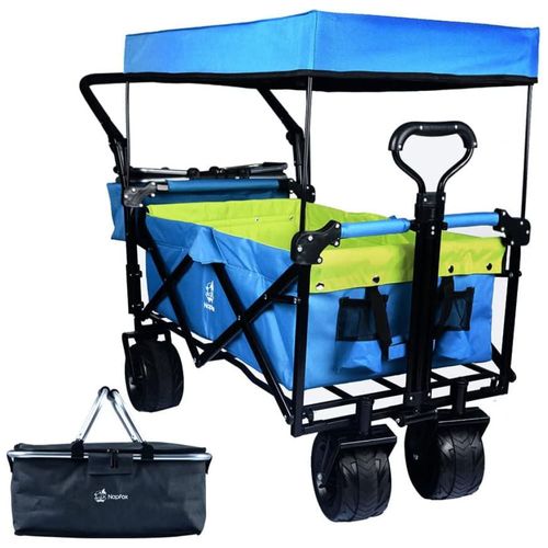 image-b51e6dd9abf14713b5ddf7abbe5a4cb1 image-b51e6dd9abf14713b5ddf7abbe5a4cb1