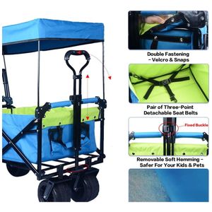 image-af5596a93f774c8493c75ec39e56ce0c image-af5596a93f774c8493c75ec39e56ce0c