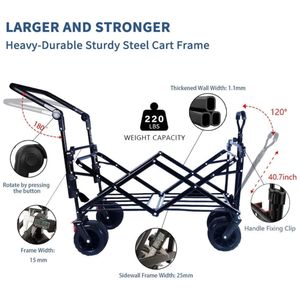 image-c8b333107cad4b89aa917876f7831301 image-c8b333107cad4b89aa917876f7831301