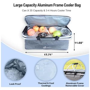 image-d50bf7f6290d4626bfc0860494631458 image-d50bf7f6290d4626bfc0860494631458