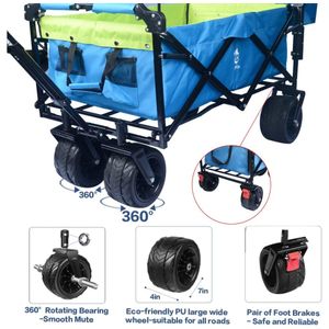 image-bdb8e7aab87b4bb0913db242c9579a7e image-bdb8e7aab87b4bb0913db242c9579a7e