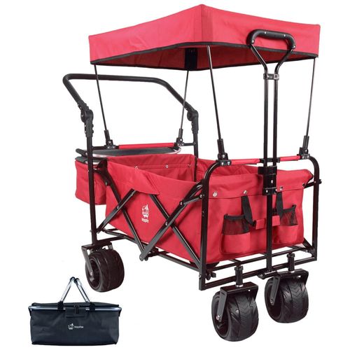 image-5bf031963d3642ae9d240a7aba2b3e93 image-5bf031963d3642ae9d240a7aba2b3e93