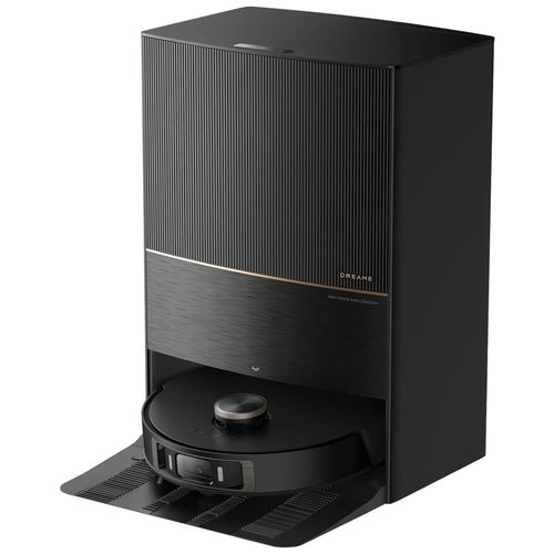 image-20444db29c1b4e3da47cbdc44873366e image-20444db29c1b4e3da47cbdc44873366e