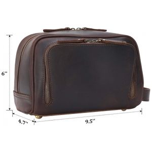 image-1619a071b8b34b5e93eac1afcd9dcc4d image-1619a071b8b34b5e93eac1afcd9dcc4d