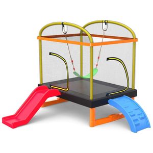 image-072e3592c4214169b22e1b0f57c4a134