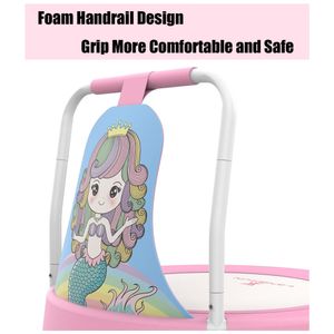 image-fddc3592e4664d56b8dfdd0f2c5812bc