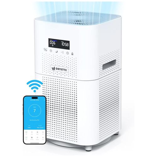 image-51021bffb1bc4a98907f818b365230b3 image-51021bffb1bc4a98907f818b365230b3