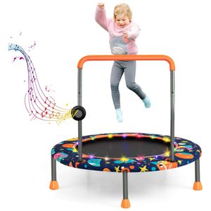 image-ac6a9d36dc9e46bb8159552be30d3ae6