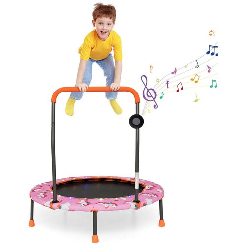 image-b70c87565699460c87f329d65104aa8b image-b70c87565699460c87f329d65104aa8b