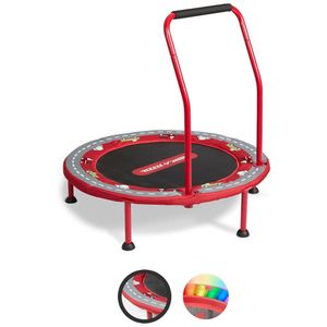 image-71a4d9953677437dbe06f6d73adf7dba