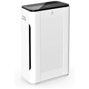 image-736cff12f3ea43a19137bc7acfe6690f